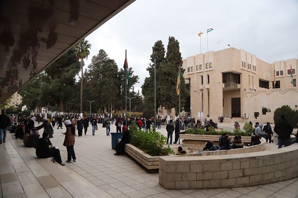 مراجعة نقدية لنظام تنظيم ممارسة الأنشطة الحزبية في الجامعات